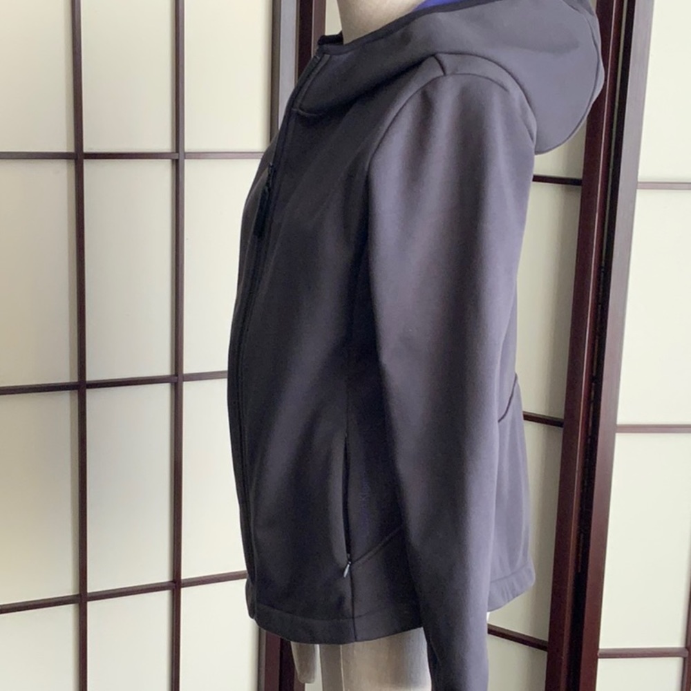 Calvin Klein Performance Jacket - Picture 2 of 6
